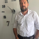 Jorge Cardona