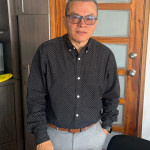 José Omar Sepúlveda